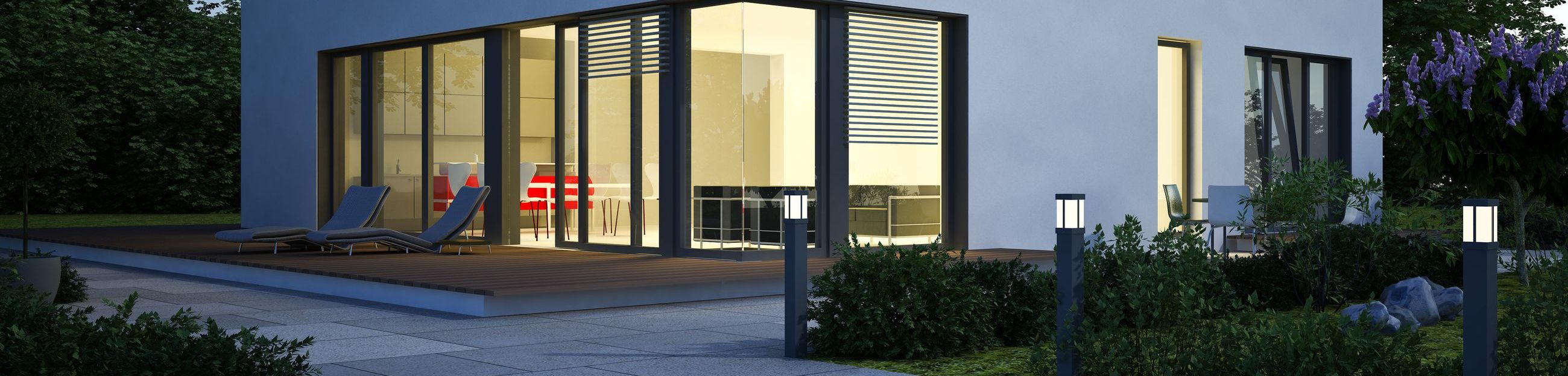 AluFenster Ullrich Fenster und Haustüren Ravensburg
